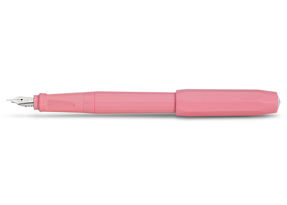 Kaweco Perkeo 