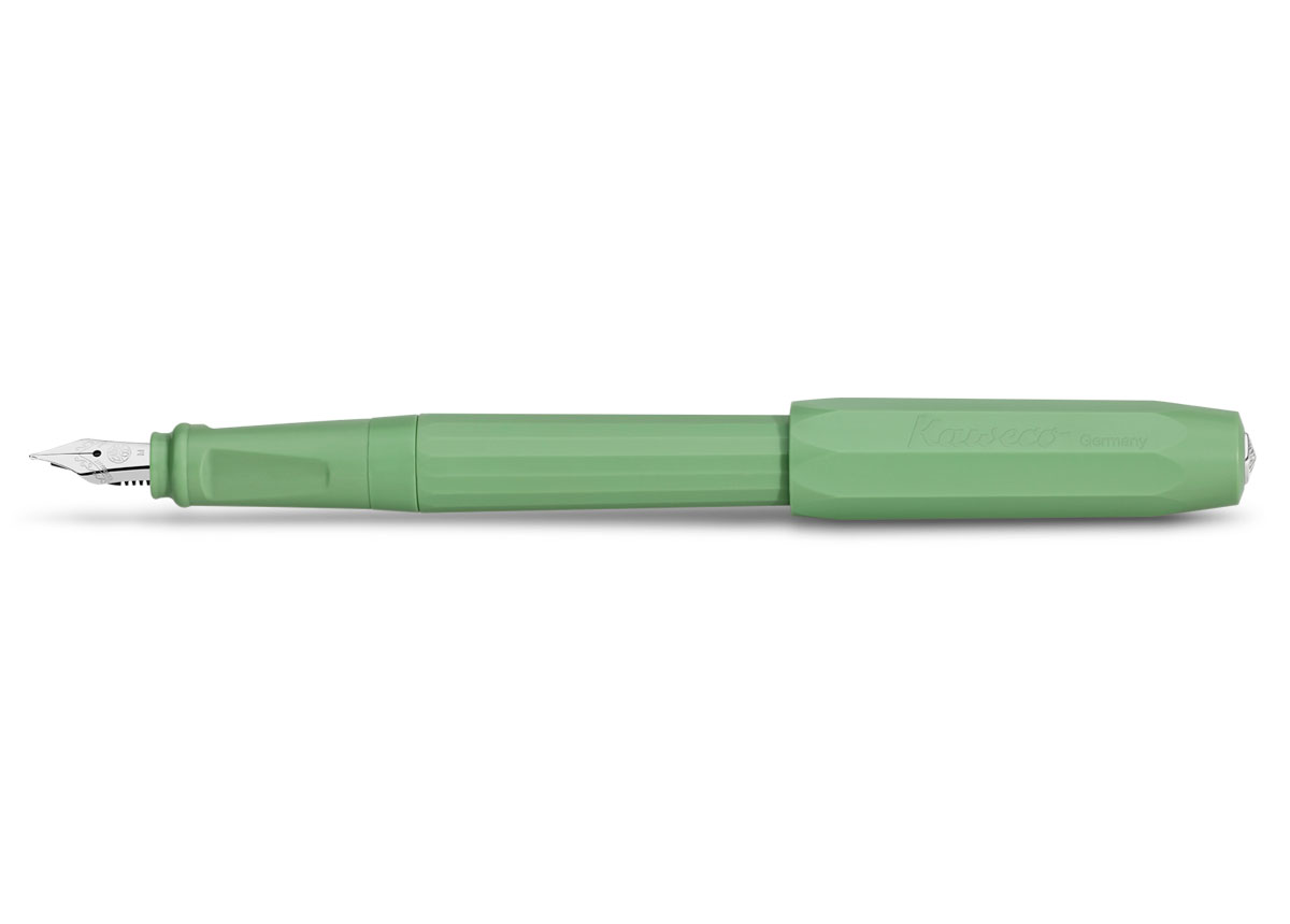 Kaweco Perkeo 