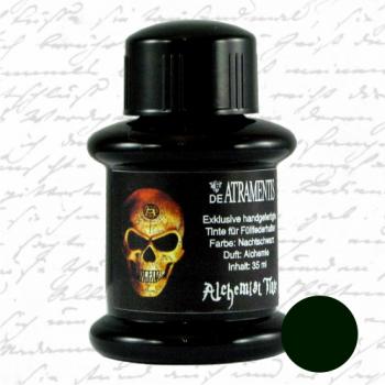 DeAtramentis Alchemist Tinte 45ml 