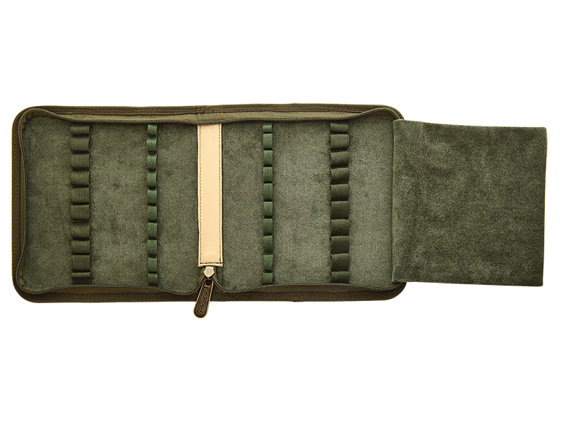 Esterbrook Canvas Pen Case