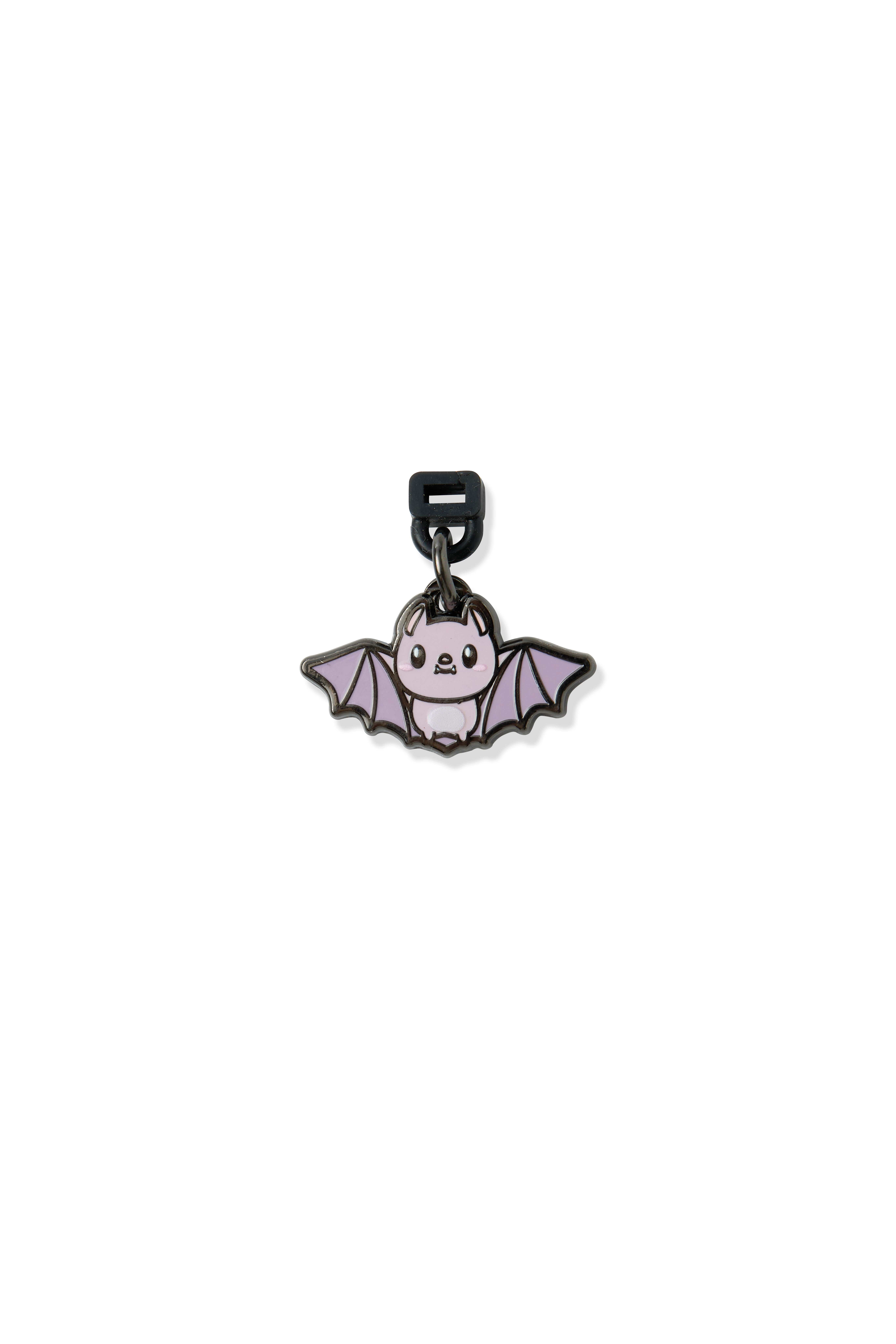 Esterbrook Estie x Sweet Kawaii Design