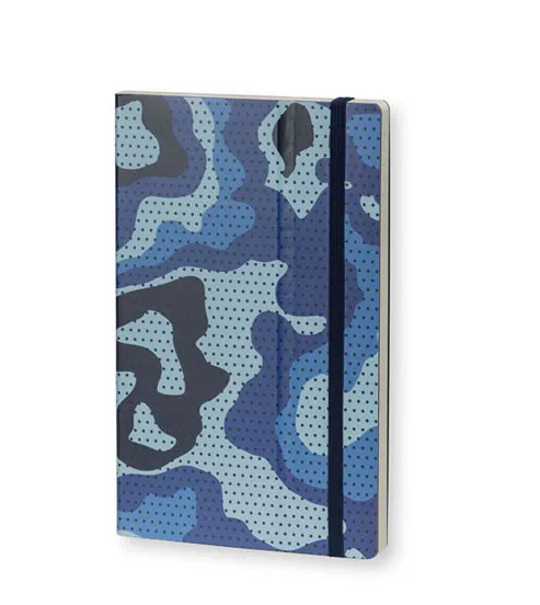 Stifflex Camouflage Stifflex Camouflage