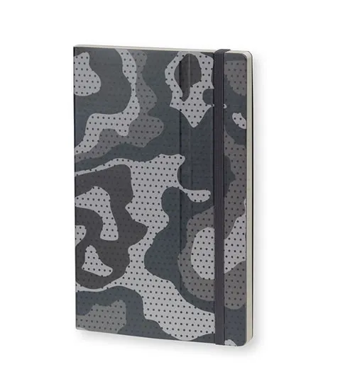 Stifflex Camouflage Stifflex Camouflage