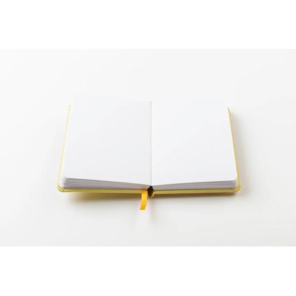 Darwi - Sketchbook 140G