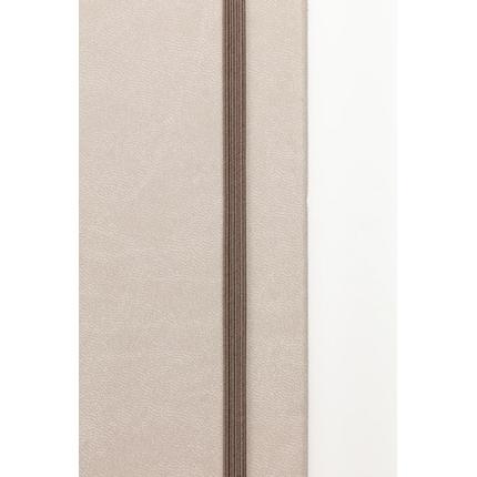 Darwi - Sketchbook 140G