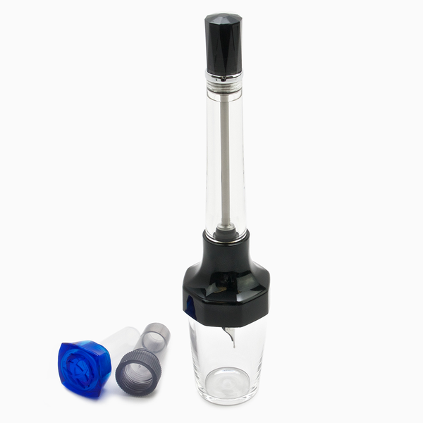 TWSBI Vac20A Ink Bottle 