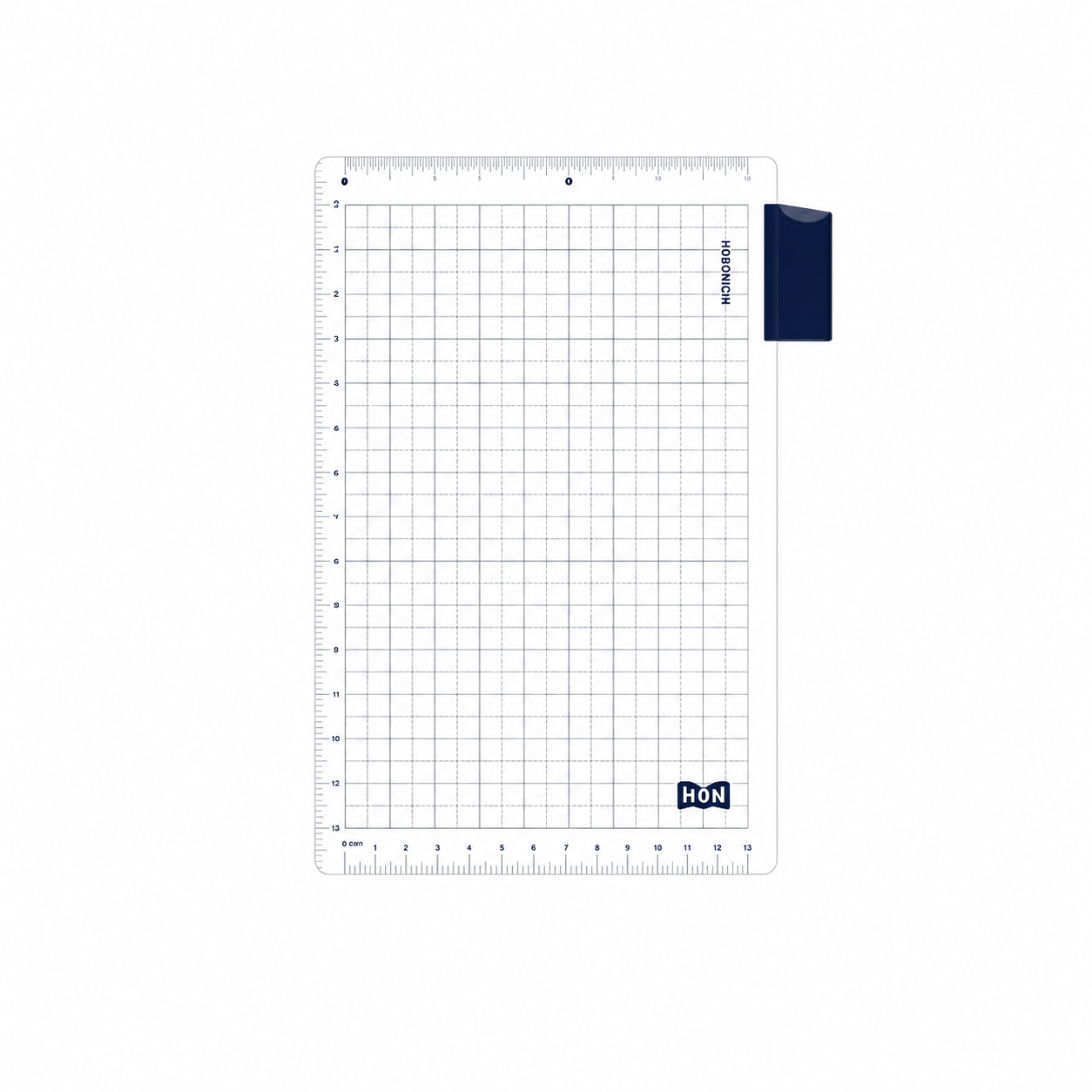 Hobonichi Pencil Board