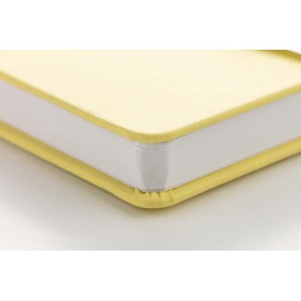 Darwi - Sketchbook 140G