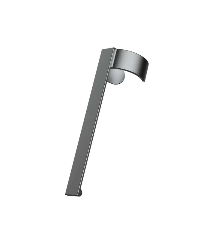 Stilform Clip for Fountain Pen Stilform Clip for Fountain Pen