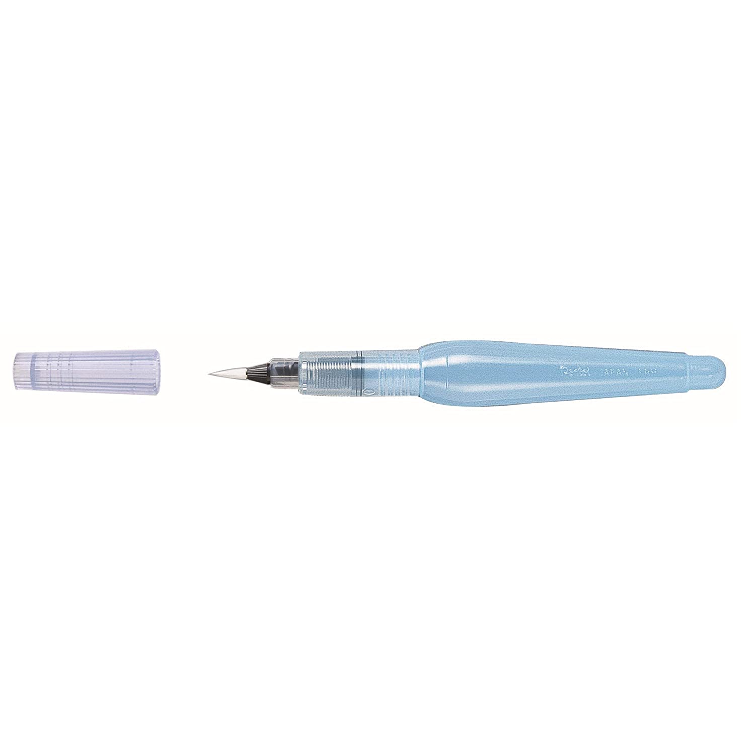 Pentel Aqua Brush