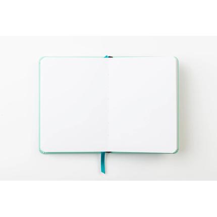Darwi - Sketchbook 140G