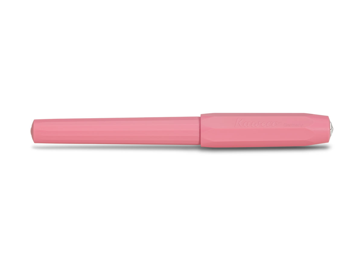Kaweco Perkeo 