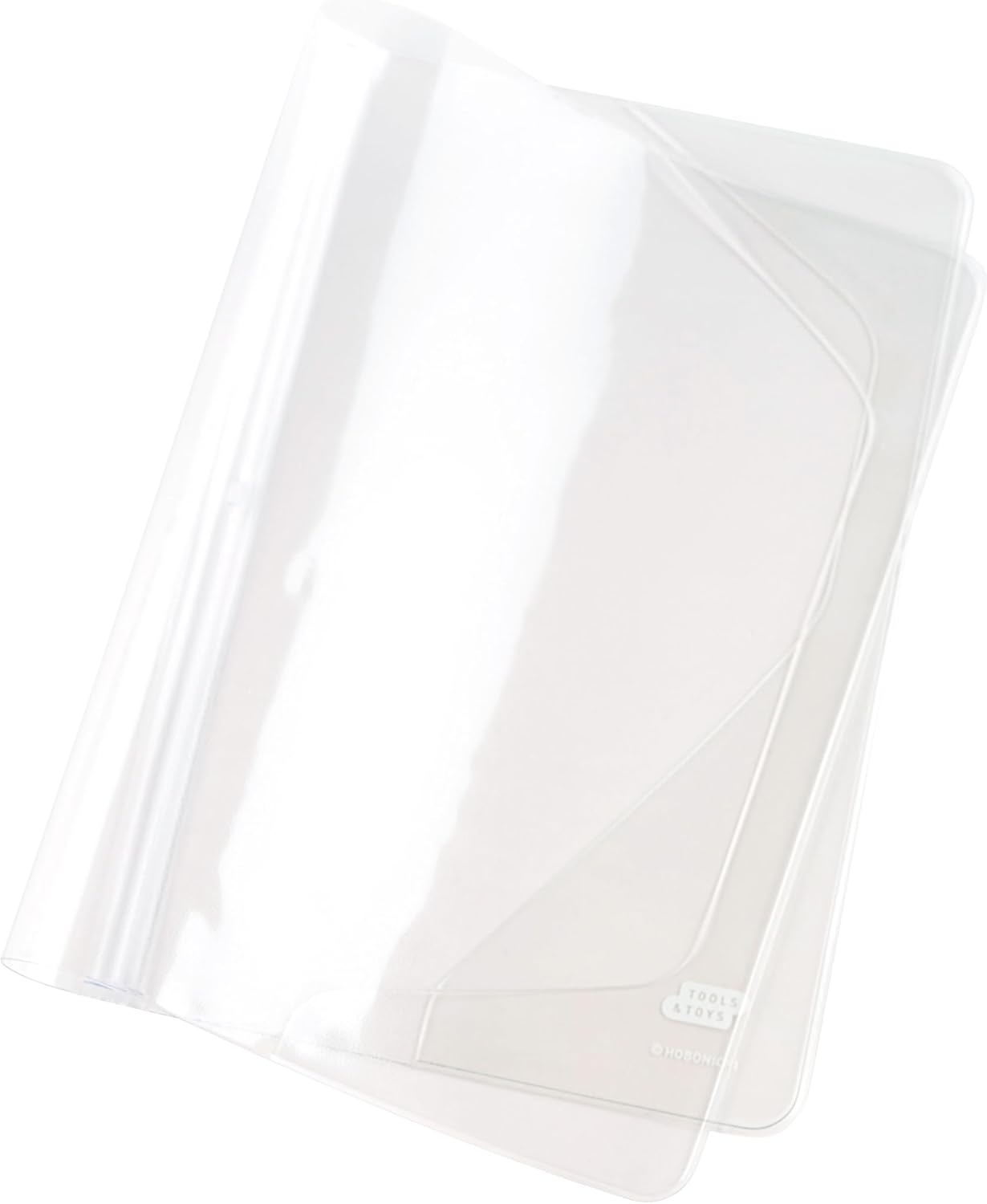 Hobonichi Techo Cover HON