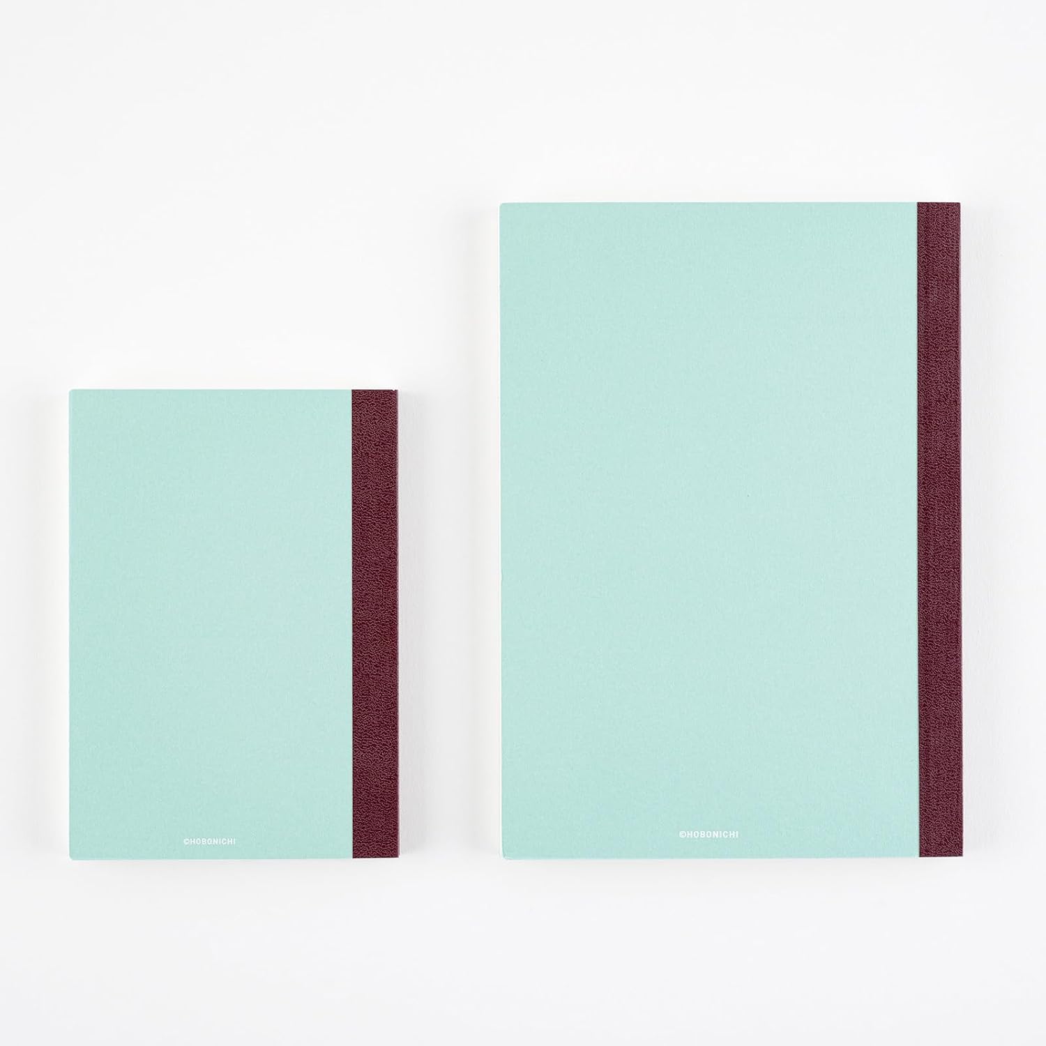 Hobonichi Notebook