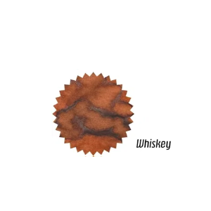 Robert Oster Drinks - Whiskey  50ml  Robert Oster Drinks - Whiskey  50ml