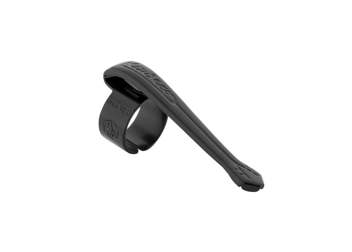 Kaweco Liliput Pen Clip Nostalgie  "M" 