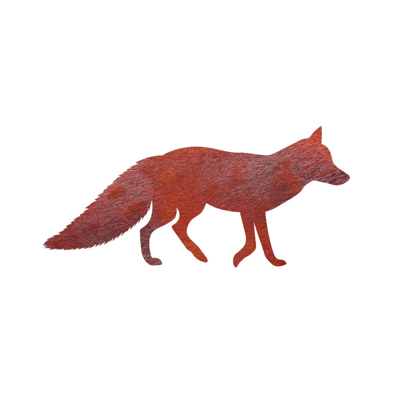 Berlin  Notebook Fox No.6 30ml  Berlin  Notebook Fox No.6 30ml