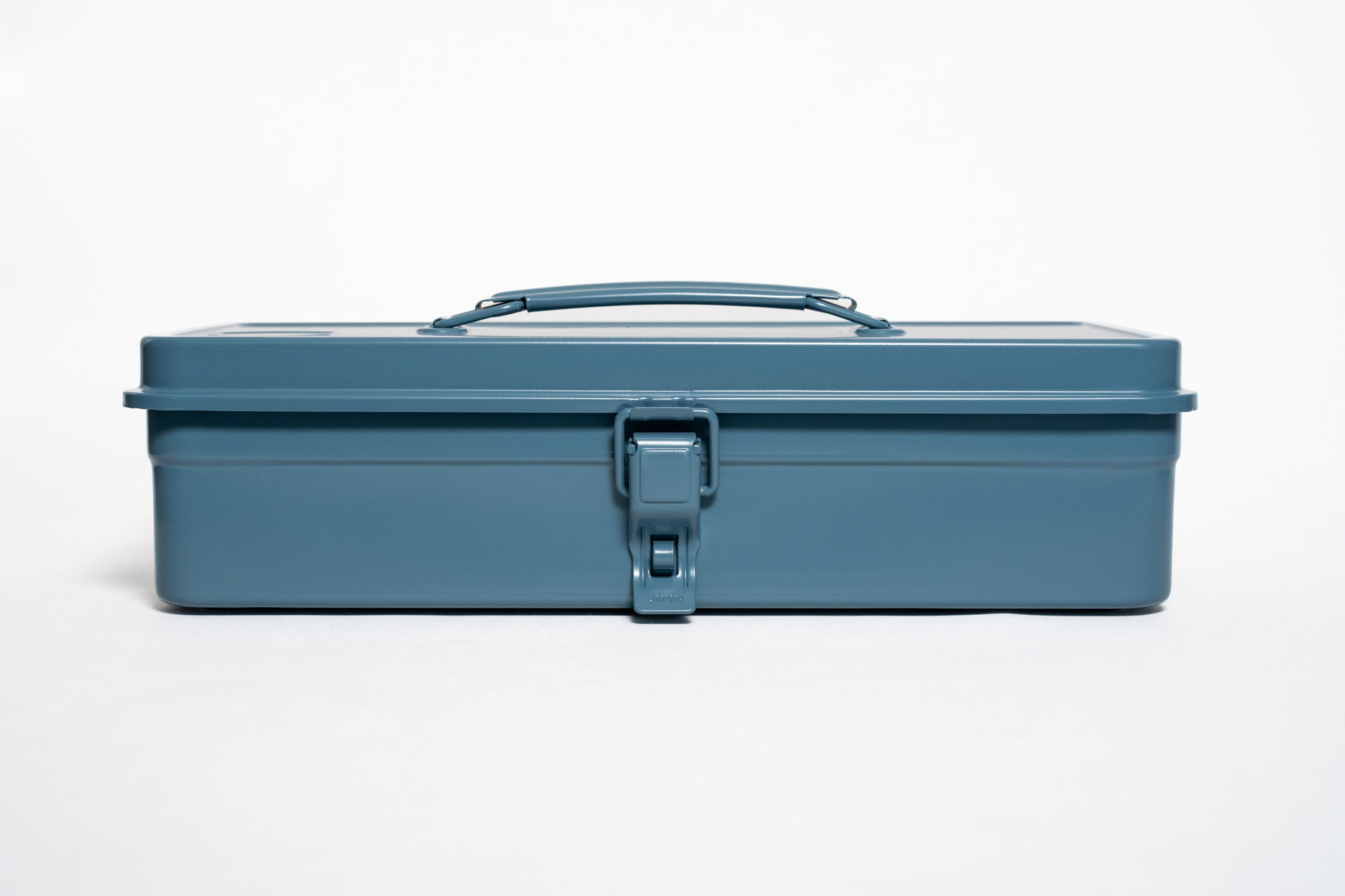 TOYO STEEL T-320 Toolbox