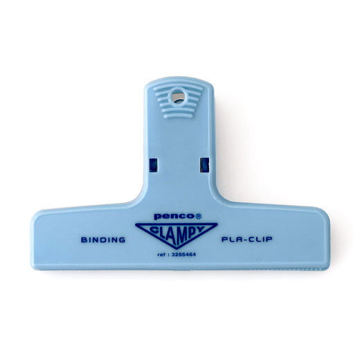 Penco Clampy PlaClip