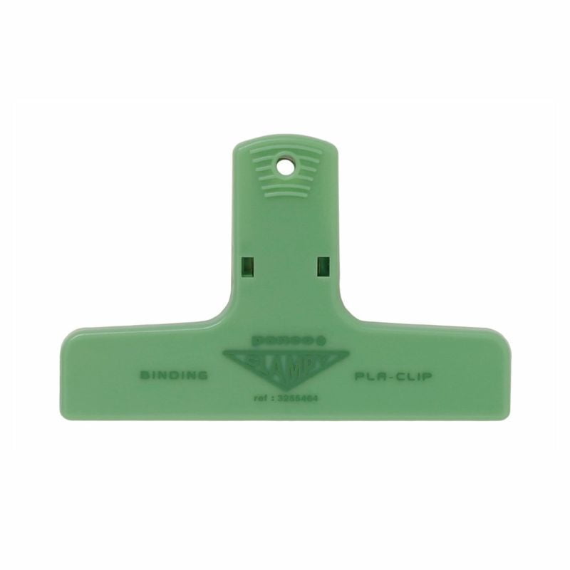 Penco Clampy PlaClip