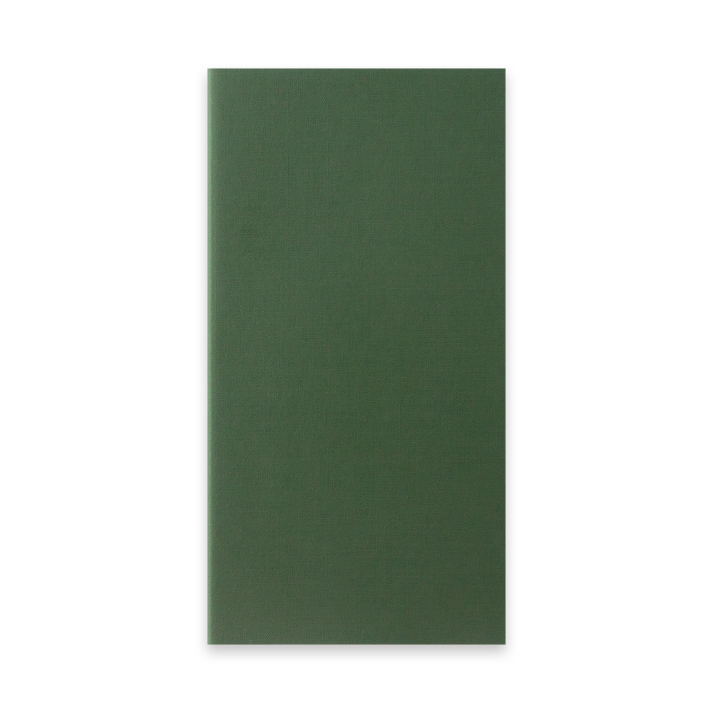 018. Free Diary Refill (Weekly) Regular Size