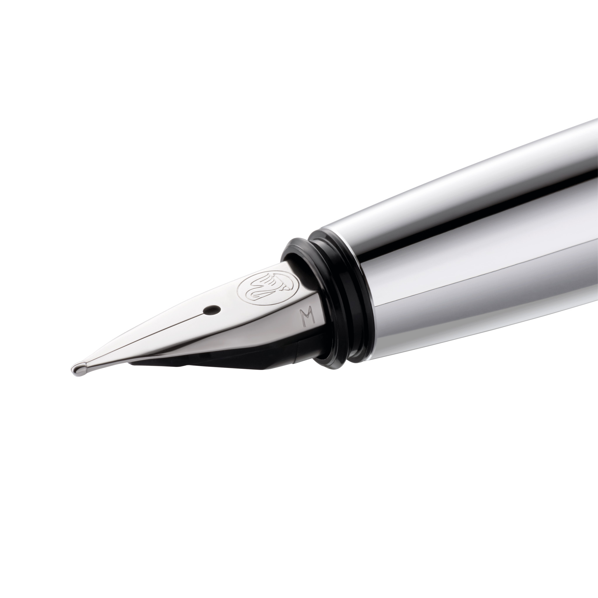 Pelikan Pura P40  Waldgrün