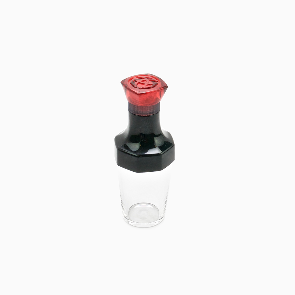 TWSBI Vac20A Ink Bottle 