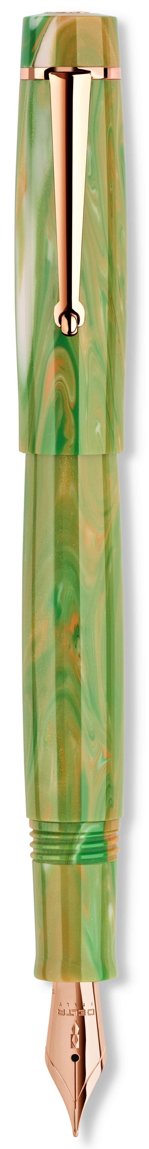 Delta "Signs of Time" Art Edition