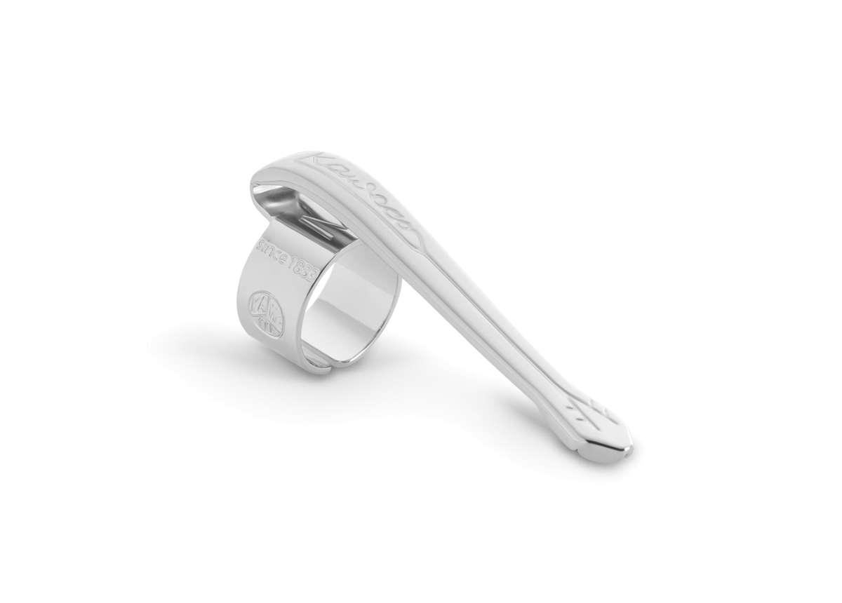 Kaweco Liliput Pen Clip Nostalgie  "M"  Kaweco Liliput Pen Clip Nostalgie  "M"