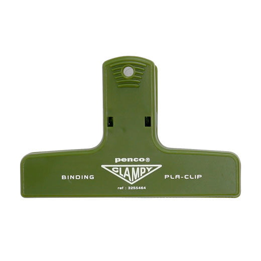 Penco Clampy PlaClip