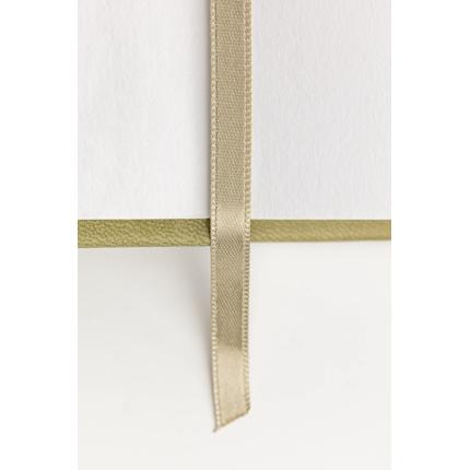 Darwi - Sketchbook 140G