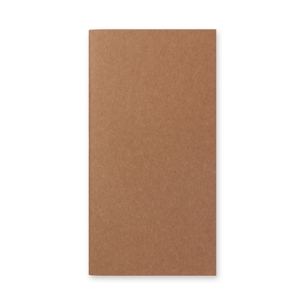 005. Free Diary Refill (Daily) Regular Size