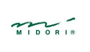 Midori Midori