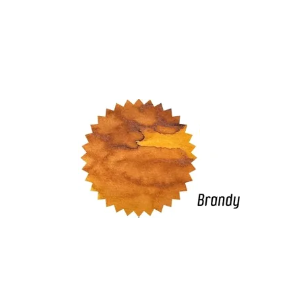 Robert Oster Drinks - Brandy  50ml  Robert Oster Drinks - Brandy  50ml