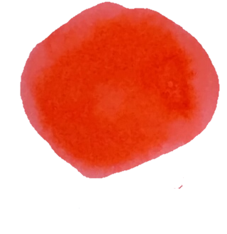 Octopus Neon  Red Ink Sample 2ml  Octopus Neon  Red Ink Sample 2ml