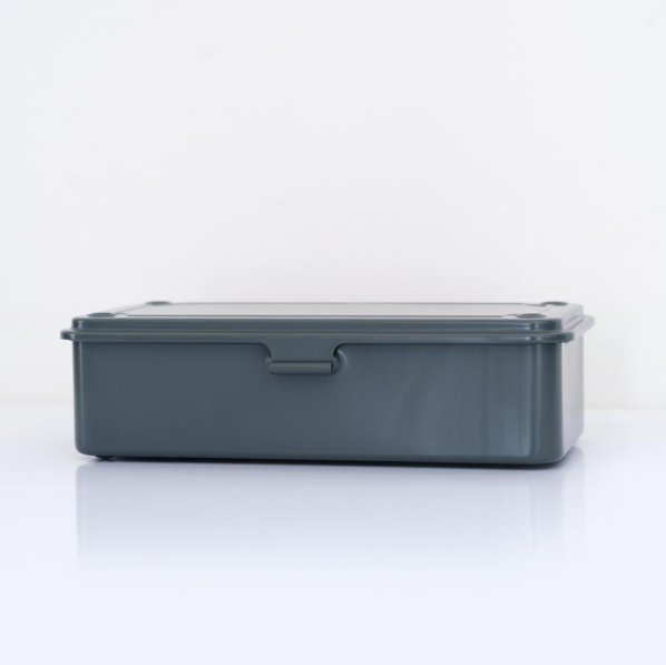 TOYO STEEL T-190 Toolbox