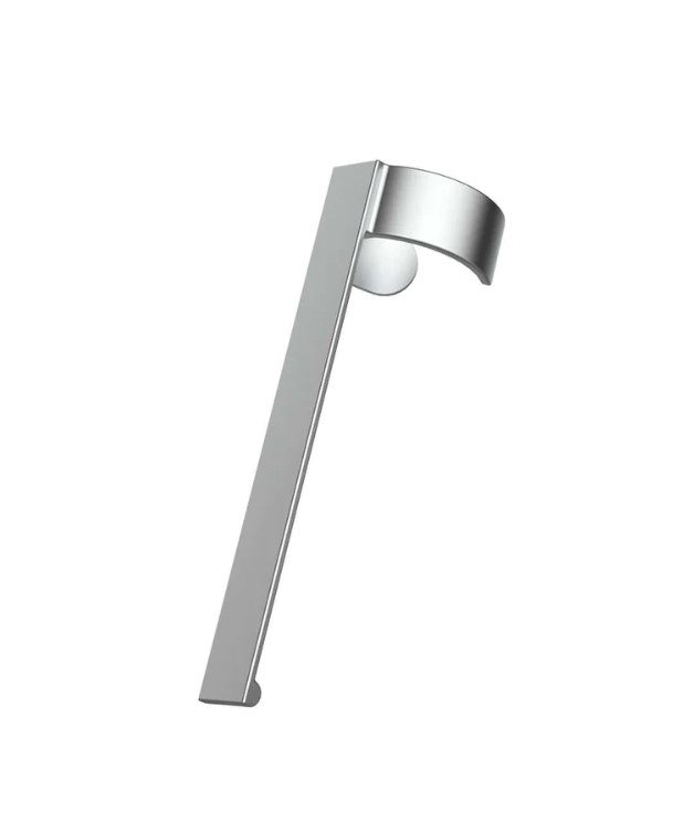 Stilform Clip for Fountain Pen Stilform Clip for Fountain Pen