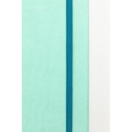 Darwi - Sketchbook 140G