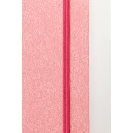 Darwi - Sketchbook 140G