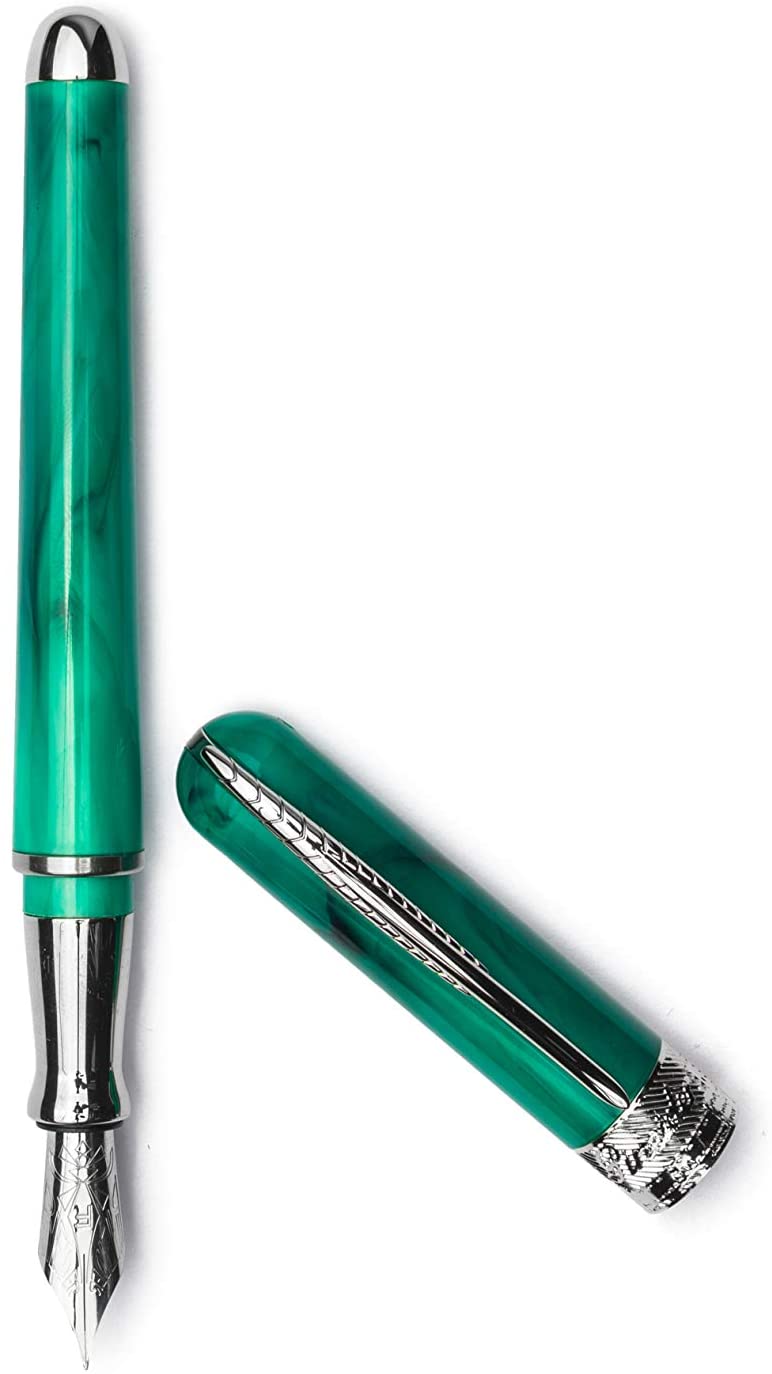 Pineider Avatar UR  Pineider Avatar UR