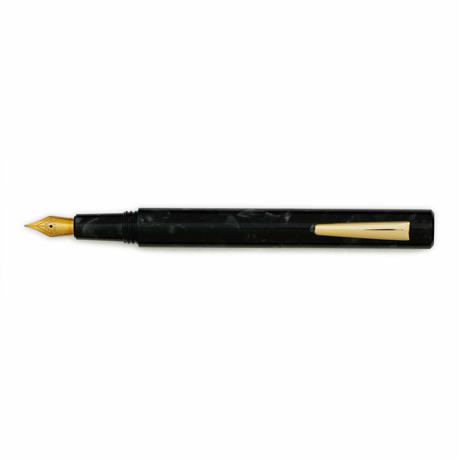 Hightide Attache F Nib