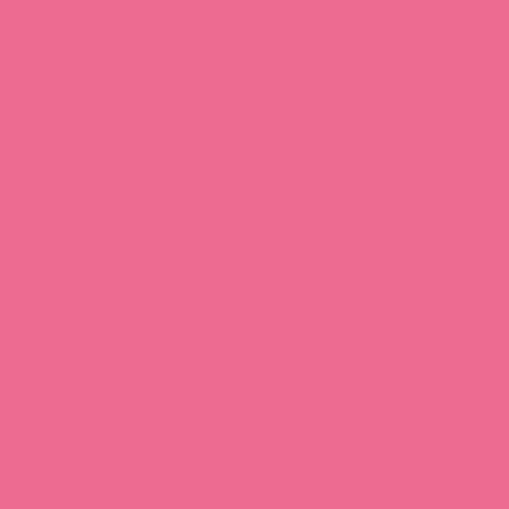 Octopus Fluids Flamingo 30ml