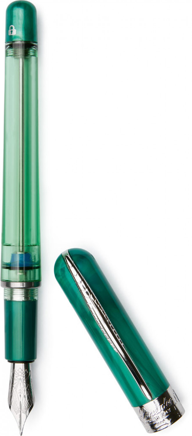 Pineider Avatar Touch Down Pineider Avatar Touch Down