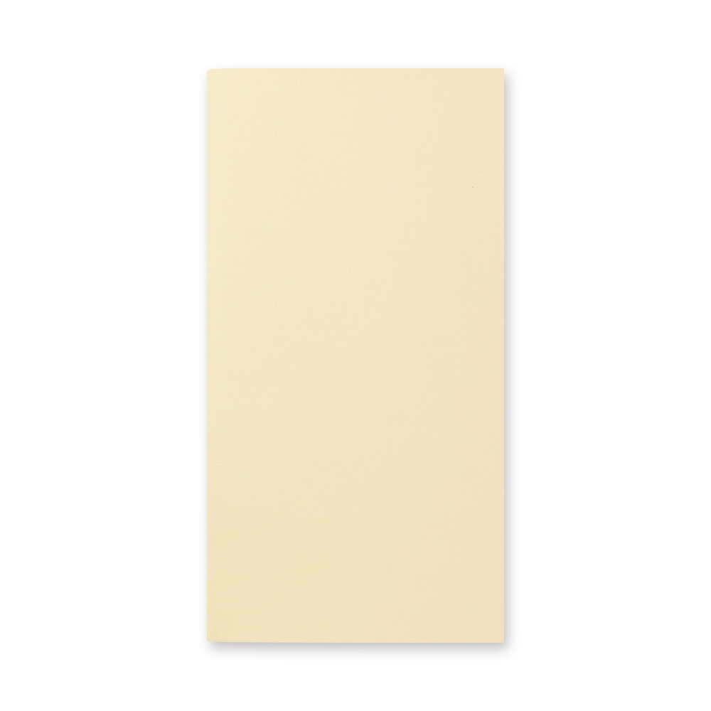 017. Free Diary Refill (Monthly) Regular Size