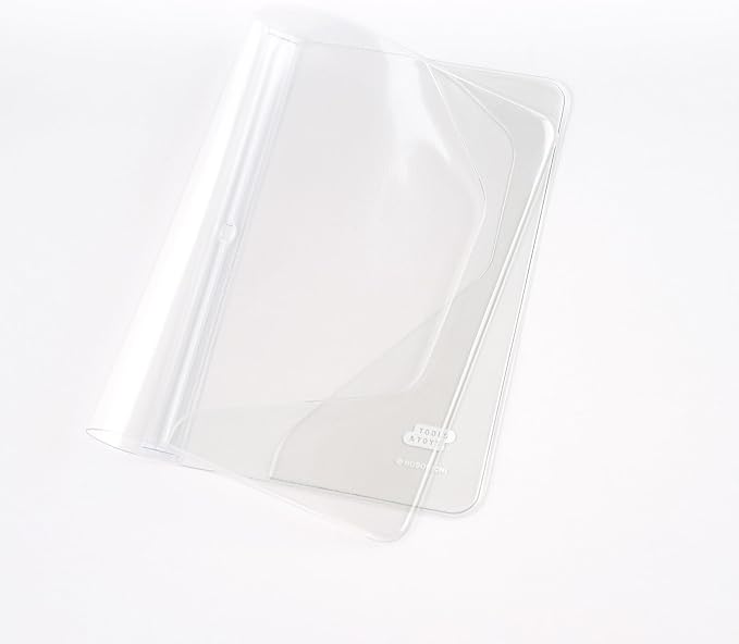 Hobonichi Techo Cover HON