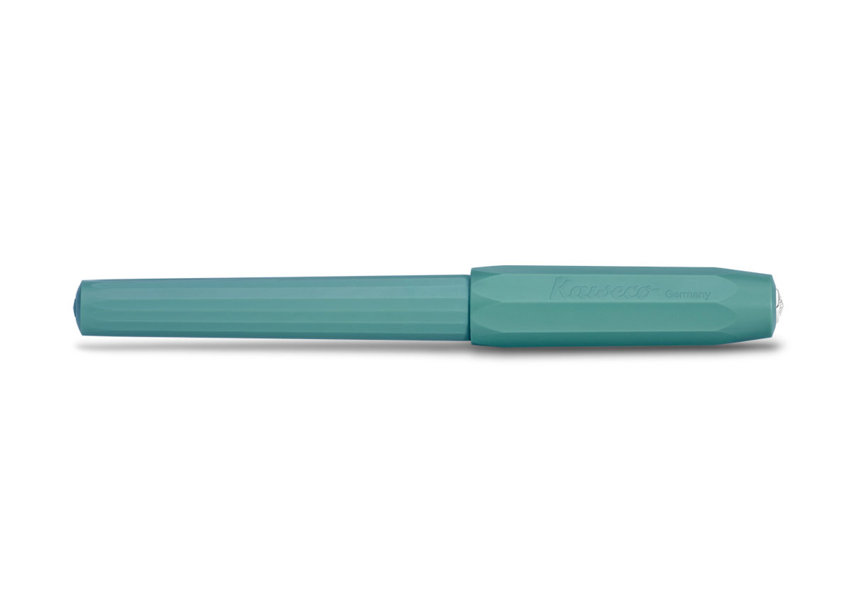 Kaweco Perkeo 