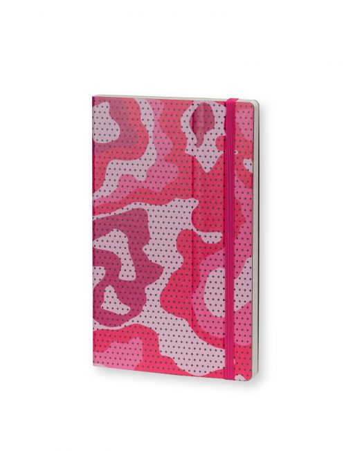 Stifflex Camouflage Stifflex Camouflage