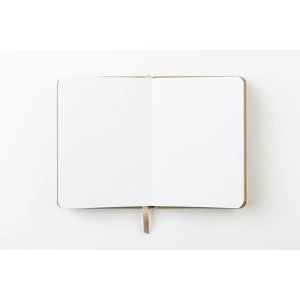 Darwi - Sketchbook 140G