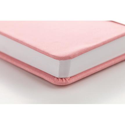 Darwi - Sketchbook 140G