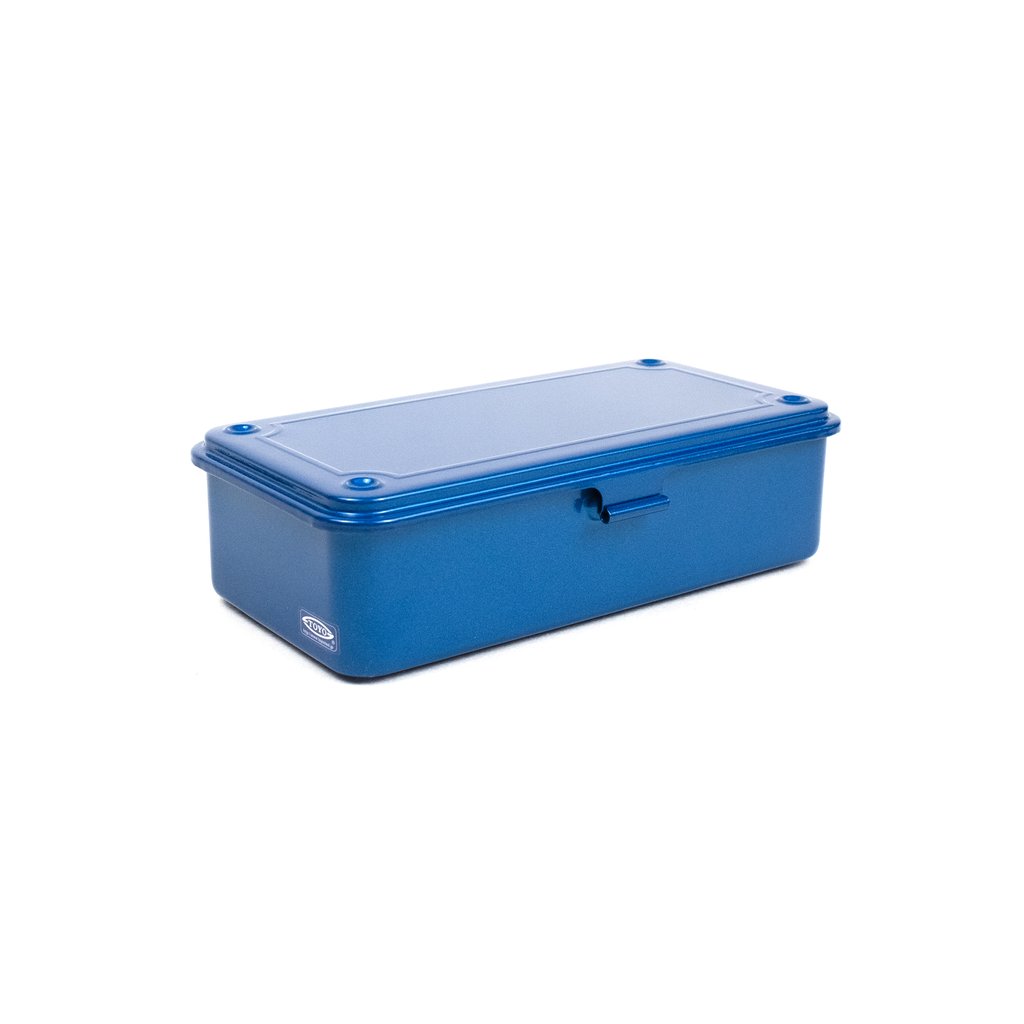 TOYO STEEL T-190 Toolbox